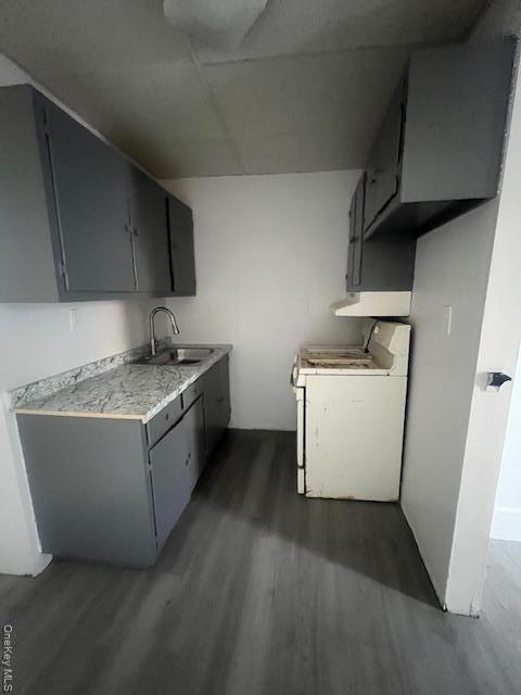 Photo - 30 E Main St Unidad 4