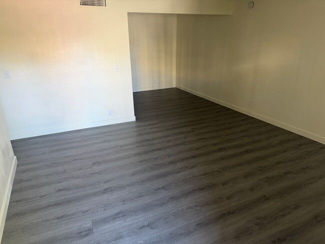 Photo - 2 Bedroom 1 Bath In Central Las Vegas Unidad 7