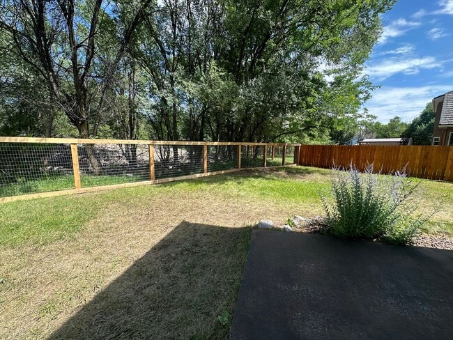 Photo - 7640 Lonergan Ct
