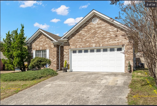 Photo - 3143 Enclave Ln