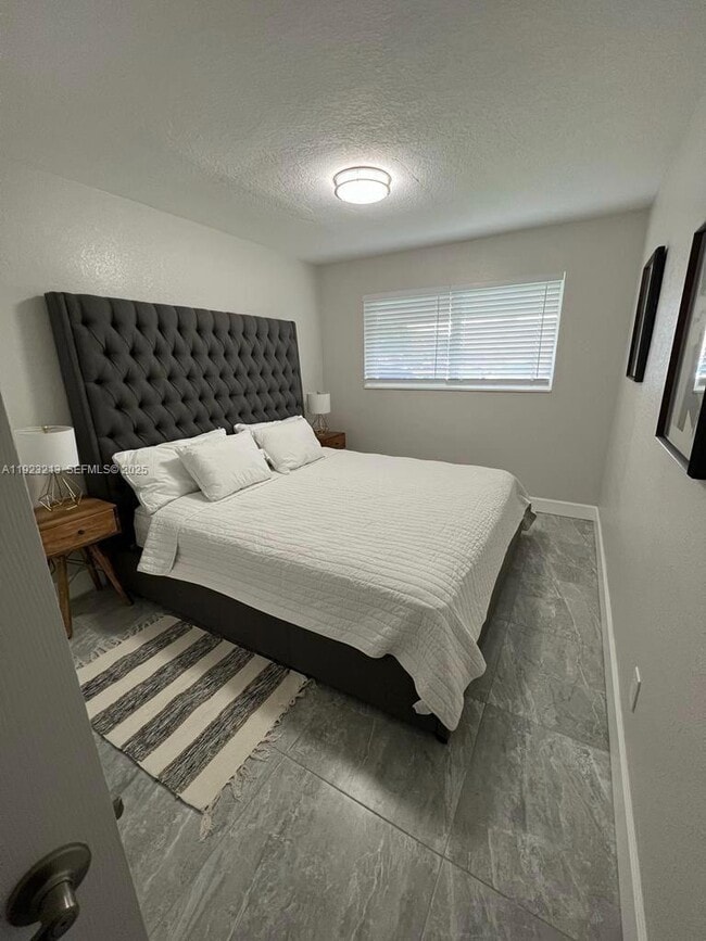 Photo - 3771 SW 1st St Unit 1