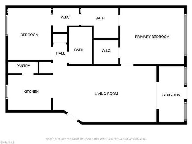 Photo - 6755 Lake McGregor Cir