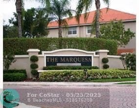 Photo - 11601 SW 2nd St Unidad 305 Rental
