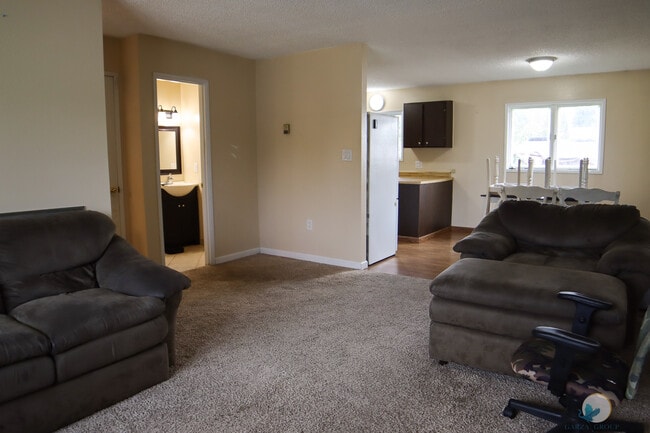 Photo - 1762 Cottonwood St Unit 1