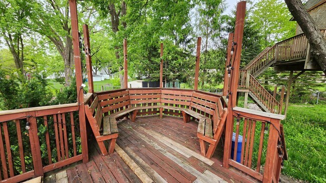 Photo - 20831 Maple Ct