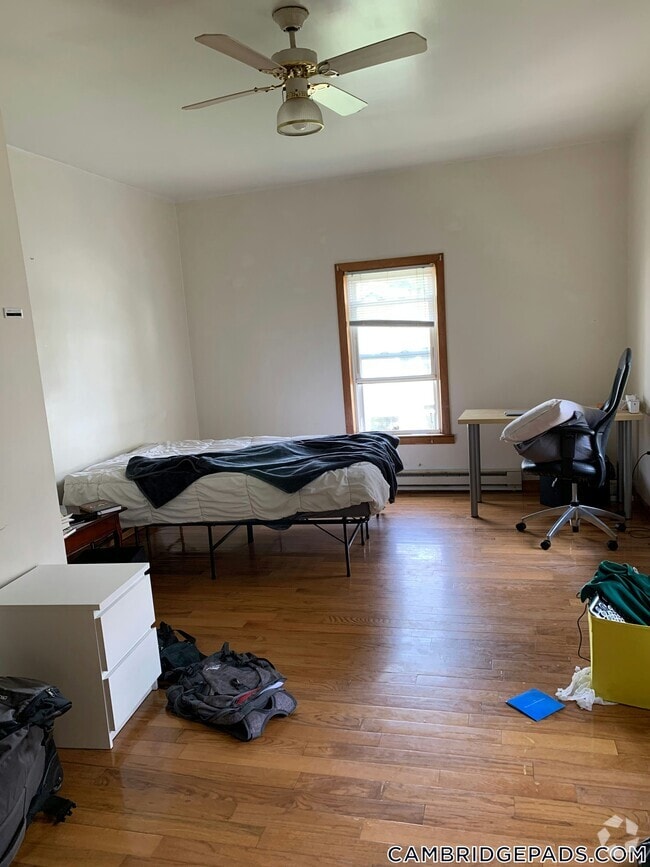 Building Photo - 56 7th St Unit 3 Rental