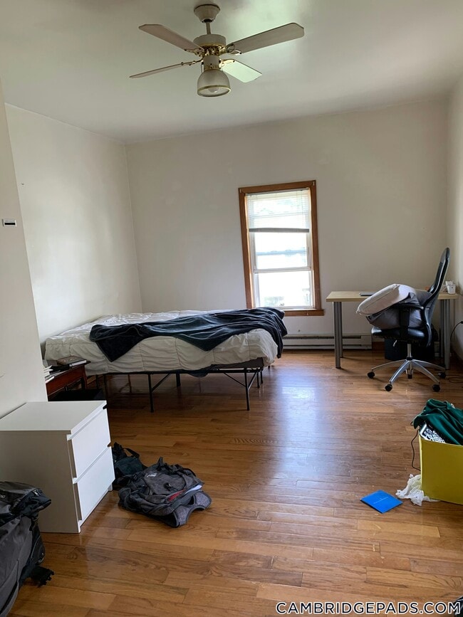 Photo - 56 7th St Apartment Unit 3