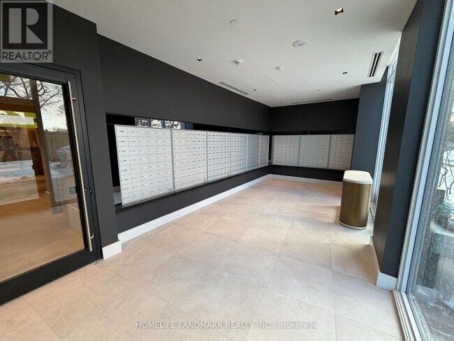 Photo - 5858 Yonge St Unit 1905