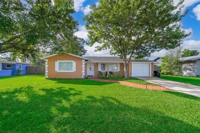 Photo - 814 Malone Dr