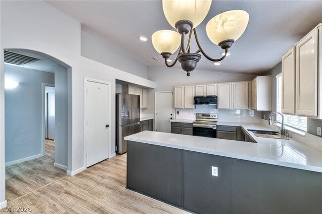 Photo - 2150 Hidden Ranch Terrace