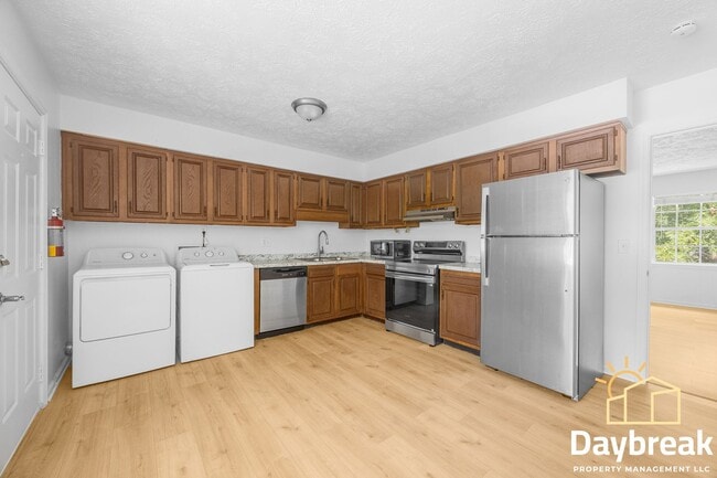 Photo - 10913 Queen Ann Ct Unit 10913 Queen Anne C