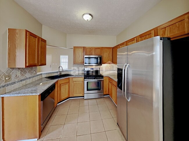 Photo - 4855 Lake Park Ter