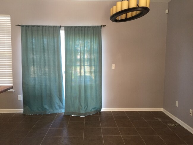Photo - Townhome in Lismore Village Available!