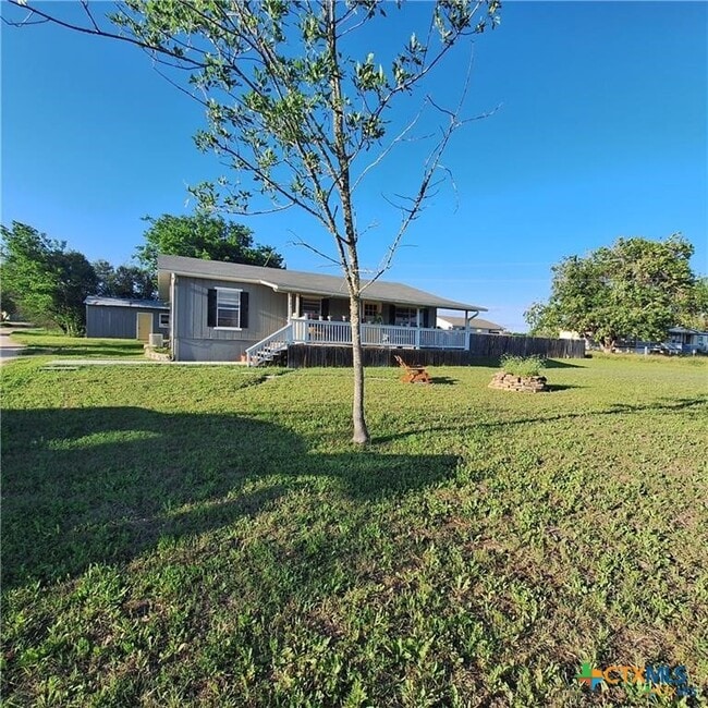 Building Photo - 701 Horace Howard Dr