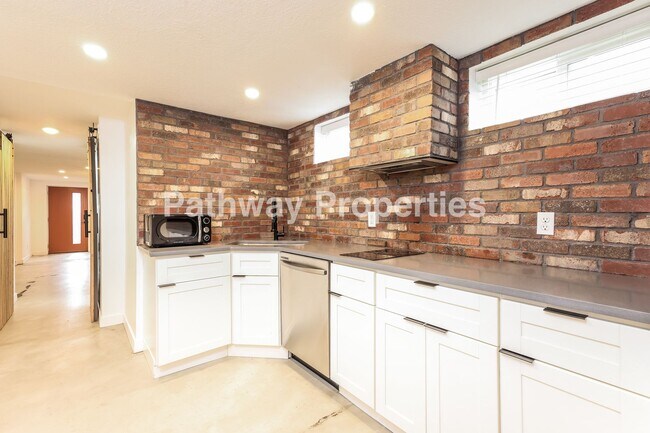 Photo - 1330 S 1100 E Unit 2