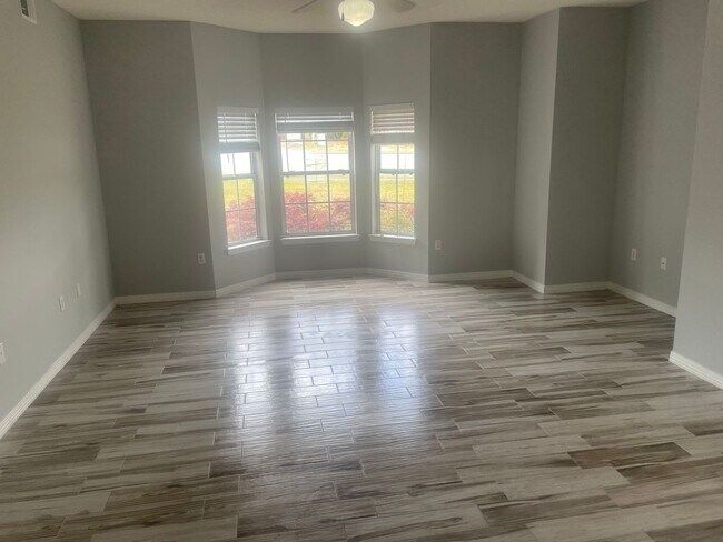 Photo - **Move In Special 25% of first month's ren... Unit # 104 Building #4,