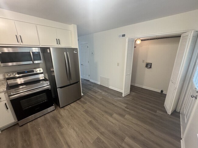 Photo - 1247 Wenlon Dr