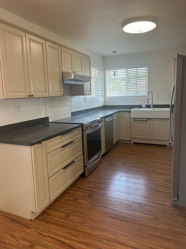 Photo - Stunning 3BD/2BA Corner-Lot Home with Relaxing Views – Only $4,495 – Mission Heights