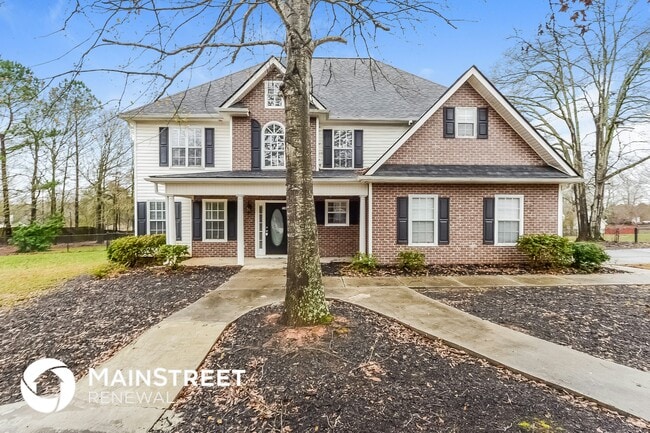 Building Photo - 301 Lyman Ct Rental
