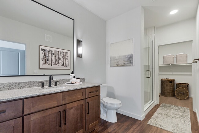 Photo - Cortland Peterson