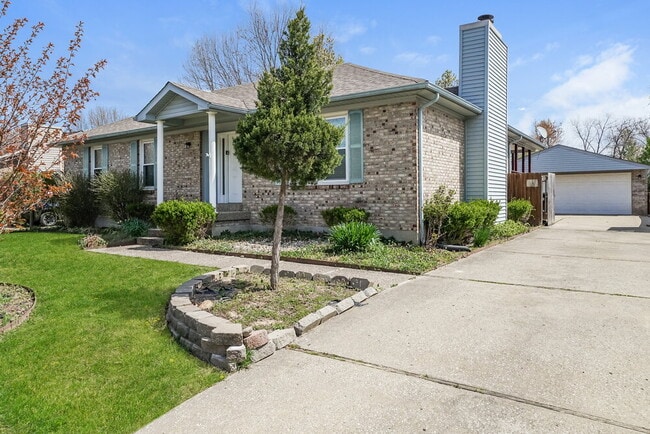 Photo - 7017 Field View Ct