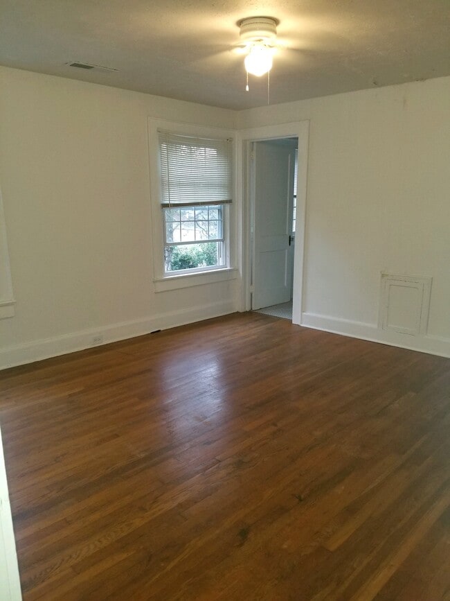 Bedroom - 119 Griffin Dr Unit #4