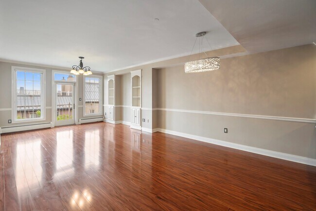 Photo - 207 Shearwater Ct W Unit 63