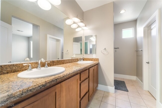 Photo - 9050 W Tropicana Ave