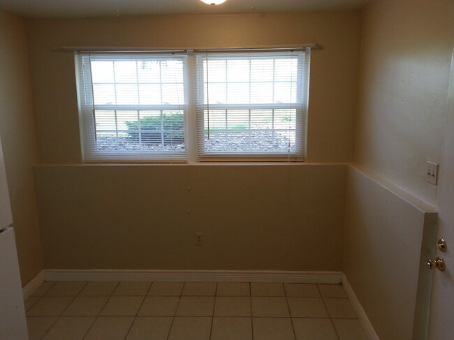 Cocina - 102 Braden Ct Unidad 102 Braden Court