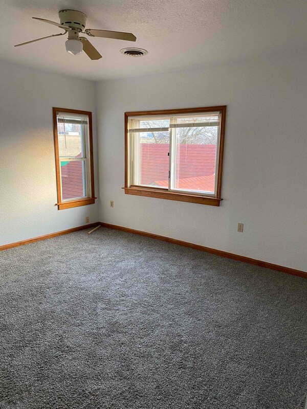 1619 Sherman Blvd Apartment Fort Wayne, IN