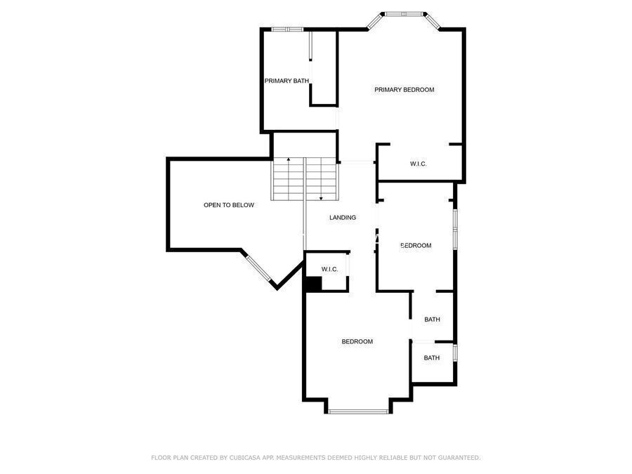 Photo - 3284 Skyview Ln