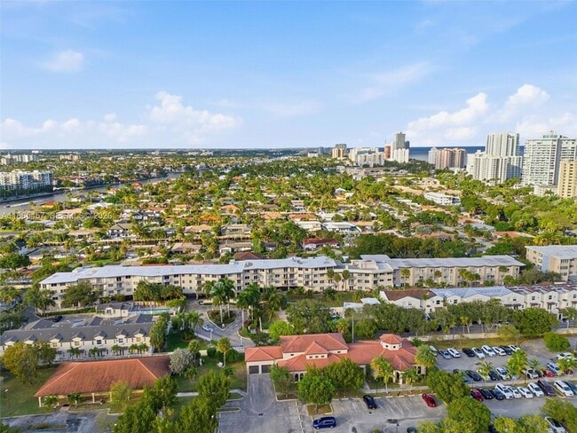 Building Photo - 1967 S Ocean Blvd Unit 315C