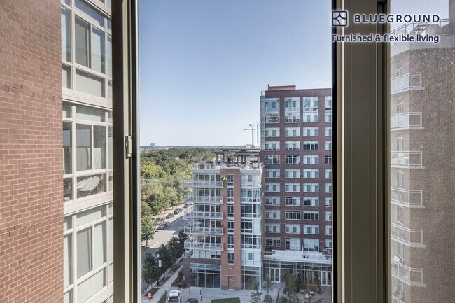 Photo - 3400 Potomac Ave Unidad FL9-ID712