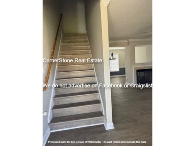 Photo - 1516 Timberrock Ct