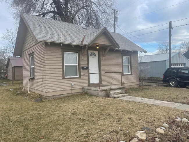 Photo - 5311 N Haven St