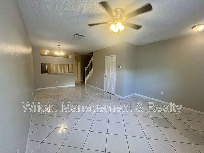 Photo - 12356 Berkeley Square Dr