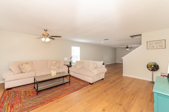 Building Photo - 13111 Southton Run Rental