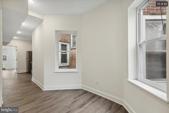 Photo - 320 N 62nd St