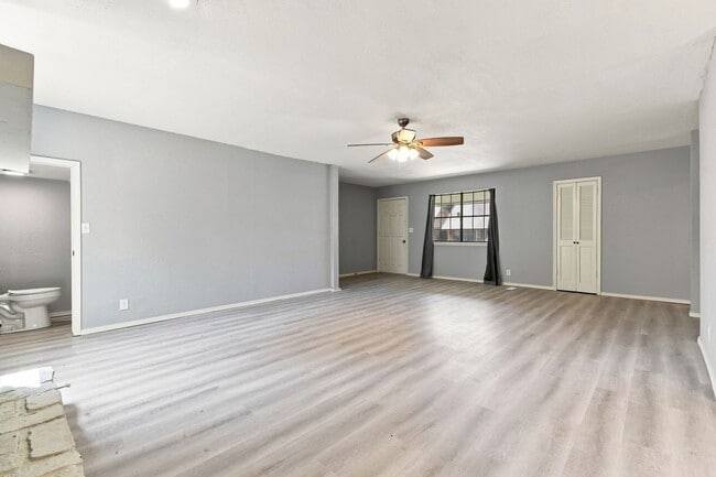 Photo - 1609 S Chestnut Ave