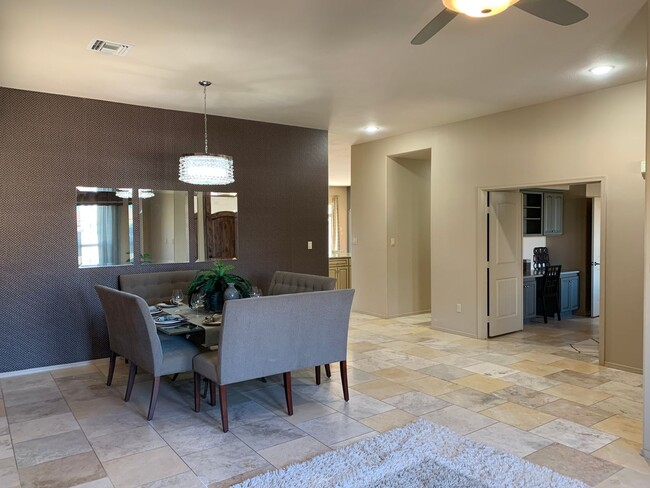 Photo - 3761 S Akers Way