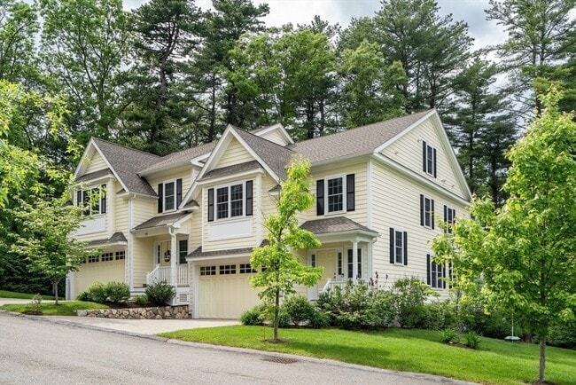 37 Jefferson Dr