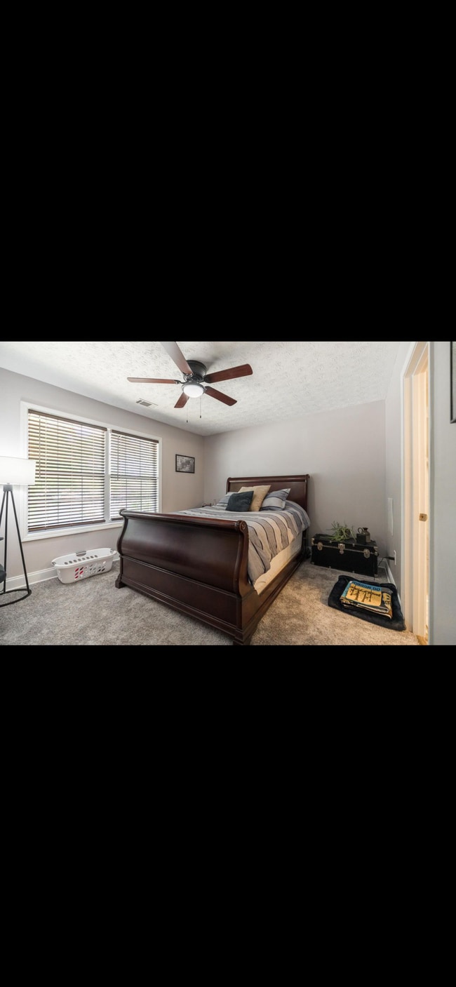 Photo - 105 Westchester Dr Unit A8