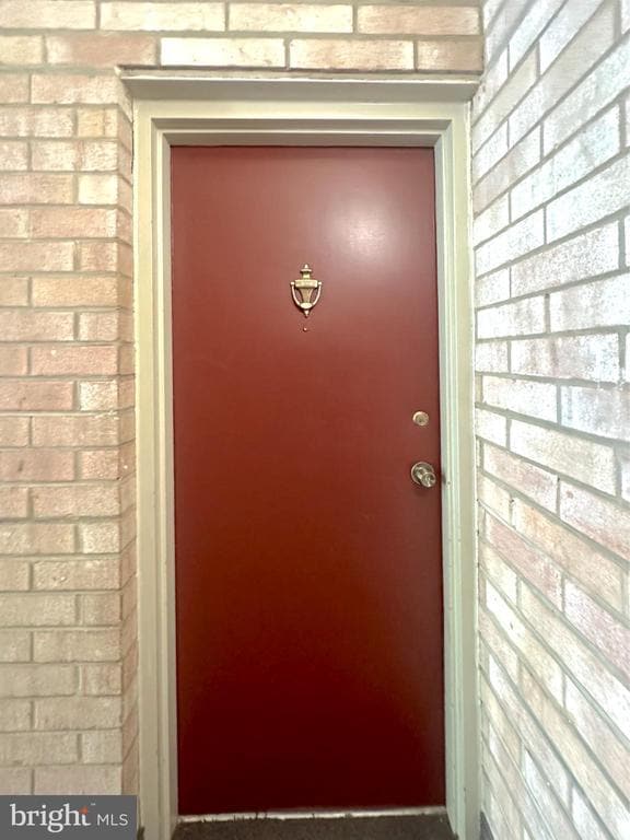 Building Photo - 4211 Americana Dr Unit 102 Rental