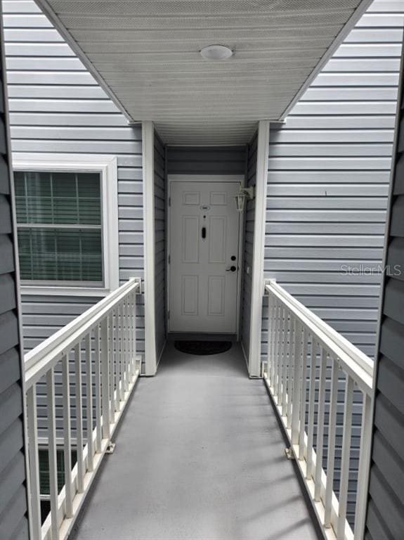 6810 Stonesthrow Cir N Unit 13309