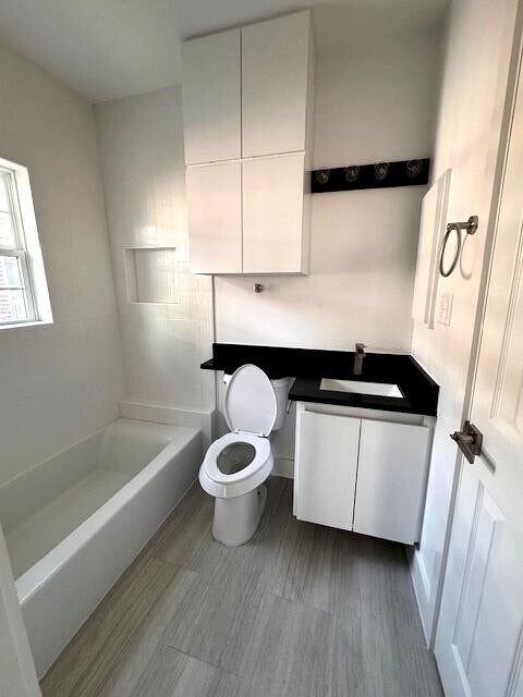 Photo - 2901 Isabella St