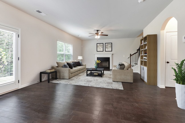 Photo - 2337 Red Hibiscus Ct