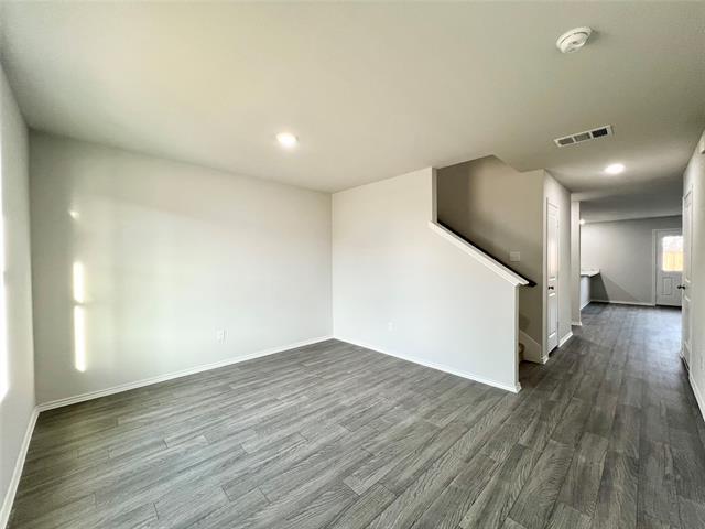 Photo - 872 Eagles Nest Dr