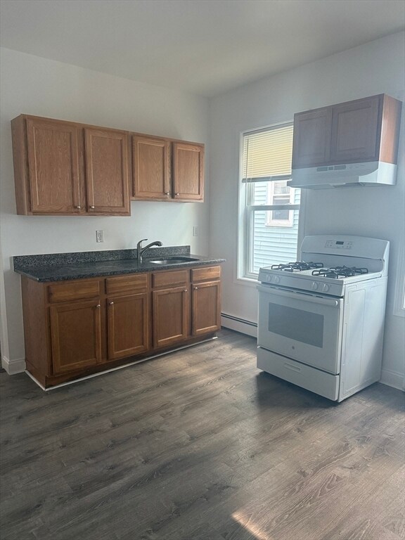 Photo - 25 Highland St Unidad 1