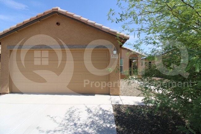 Building Photo - 8765 E Stone Meadow Cir