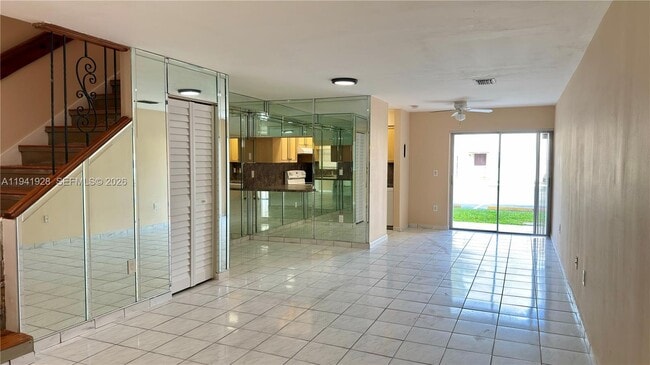 Photo - 6607 Winfield Blvd